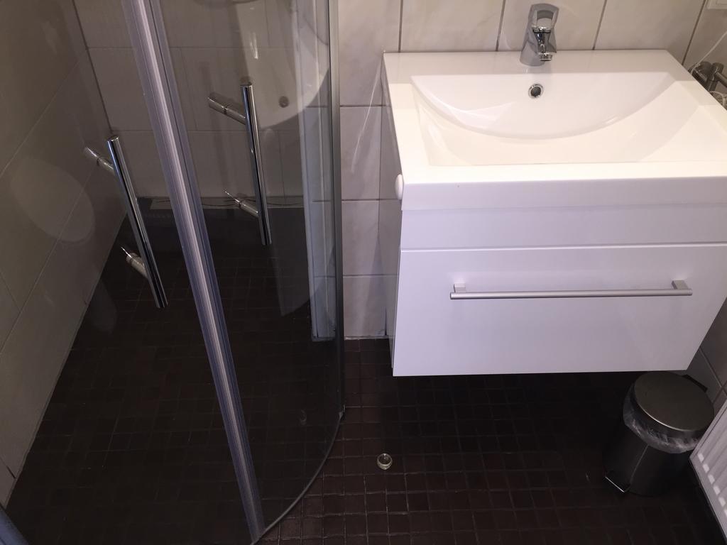 Ferienwohnung Weiss Руст Экстерьер фото